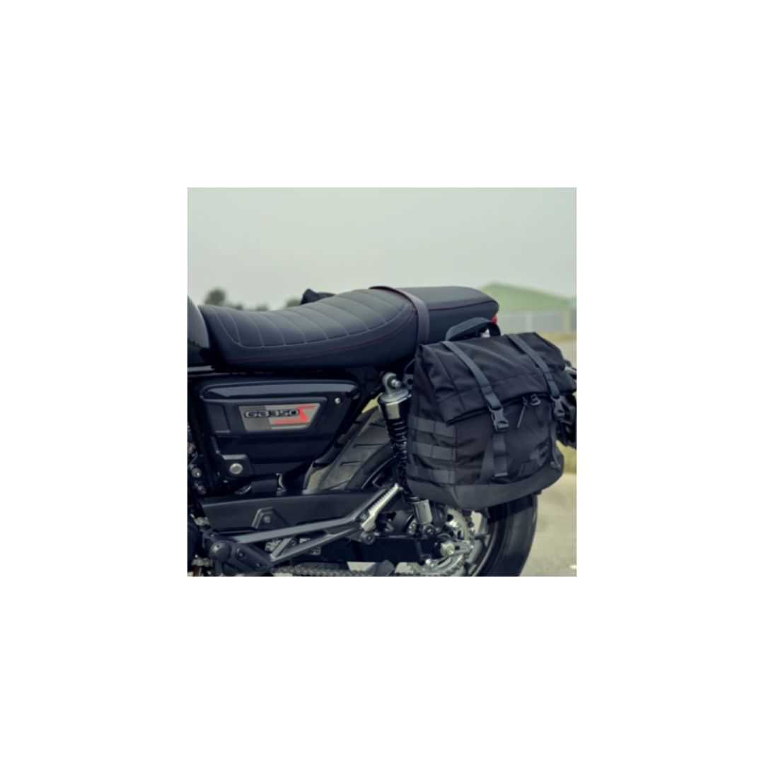 08ESY-K0Z-SSB (2).jpg